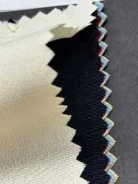 VCHIRI-2 Vintage Rayon Chirimen[Textile / Fabric] HOKKOH Sub Photo