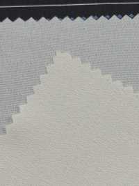 VCHIRI-2 Vintage Rayon Chirimen[Textile / Fabric] HOKKOH Sub Photo