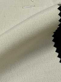 VCHIRI-2 Vintage Rayon Chirimen[Textile / Fabric] HOKKOH Sub Photo