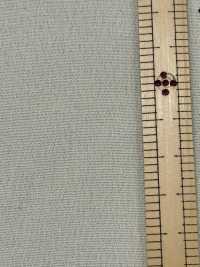 VCHIRI-2 Vintage Rayon Chirimen[Textile / Fabric] HOKKOH Sub Photo