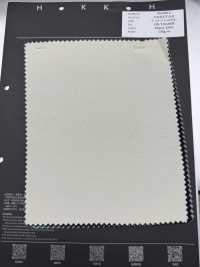 VCHIRI-2 Vintage Rayon Chirimen[Textile / Fabric] HOKKOH Sub Photo