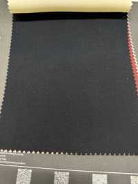 VCHIRI-2 Vintage Rayon Chirimen[Textile / Fabric] HOKKOH Sub Photo