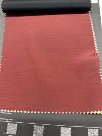 VCHIRI-2 Vintage Rayon Chirimen[Textile / Fabric] HOKKOH Sub Photo