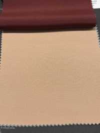 VCHIRI-2 Vintage Rayon Chirimen[Textile / Fabric] HOKKOH Sub Photo