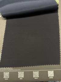 MJ-800 Rayon Cupro Silk[Textile / Fabric] HOKKOH Sub Photo