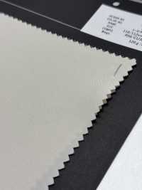 MJ-800 Rayon Cupro Silk[Textile / Fabric] HOKKOH Sub Photo