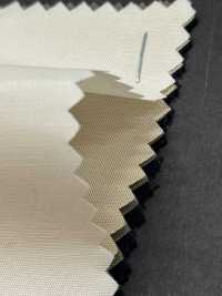 MJ-800 Rayon Cupro Silk[Textile / Fabric] HOKKOH Sub Photo