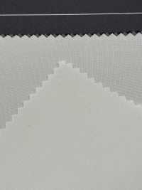 MJ-800 Rayon Cupro Silk[Textile / Fabric] HOKKOH Sub Photo