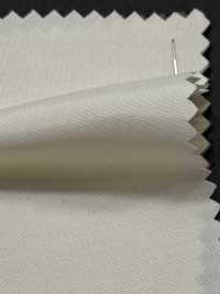 MJ-800 Rayon Cupro Silk[Textile / Fabric] HOKKOH Sub Photo