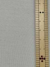 MJ-800 Rayon Cupro Silk[Textile / Fabric] HOKKOH Sub Photo