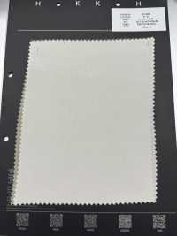 MJ-800 Rayon Cupro Silk[Textile / Fabric] HOKKOH Sub Photo