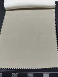 MJ-800 Rayon Cupro Silk[Textile / Fabric] HOKKOH Sub Photo