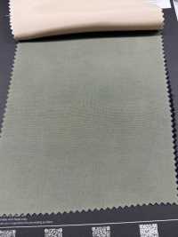 MJ-800 Rayon Cupro Silk[Textile / Fabric] HOKKOH Sub Photo