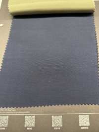 MJ-800 Rayon Cupro Silk[Textile / Fabric] HOKKOH Sub Photo