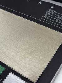 SKA-M3 Plain Satin Sukajan No Pattern[Textile / Fabric] HOKKOH Sub Photo