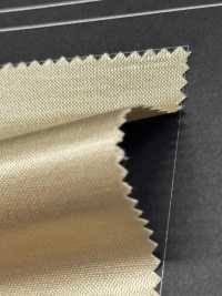 SKA-M3 Plain Satin Sukajan No Pattern[Textile / Fabric] HOKKOH Sub Photo
