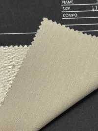 SKA-M3 Plain Satin Sukajan No Pattern[Textile / Fabric] HOKKOH Sub Photo