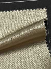 SKA-M3 Plain Satin Sukajan No Pattern[Textile / Fabric] HOKKOH Sub Photo