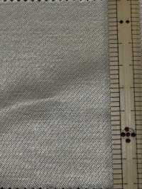SKA-M3 Plain Satin Sukajan No Pattern[Textile / Fabric] HOKKOH Sub Photo