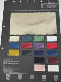 SKA-M3 Plain Satin Sukajan No Pattern[Textile / Fabric] HOKKOH Sub Photo