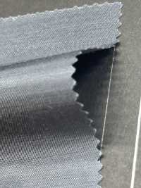 DRESS-M Cupro Twill[Textile / Fabric] HOKKOH Sub Photo