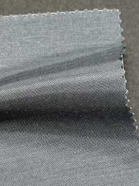 DRESS-M Cupro Twill[Textile / Fabric] HOKKOH Sub Photo