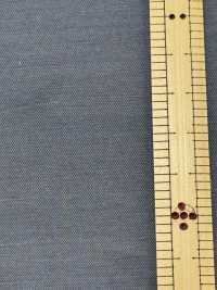 DRESS-M Cupro Twill[Textile / Fabric] HOKKOH Sub Photo