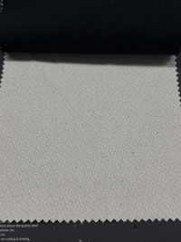 CF-MELON-M Linen Melon Cloth[Textile / Fabric] HOKKOH Sub Photo