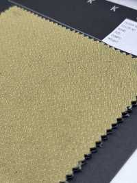 CF-MELON-M Linen Melon Cloth[Textile / Fabric] HOKKOH Sub Photo