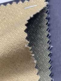 CF-MELON-M Linen Melon Cloth[Textile / Fabric] HOKKOH Sub Photo