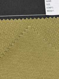 CF-MELON-M Linen Melon Cloth[Textile / Fabric] HOKKOH Sub Photo