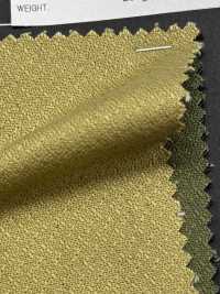 CF-MELON-M Linen Melon Cloth[Textile / Fabric] HOKKOH Sub Photo