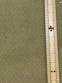 CF-MELON-M Linen Melon Cloth[Textile / Fabric] HOKKOH Sub Photo