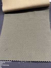 CF-MELON-M Linen Melon Cloth[Textile / Fabric] HOKKOH Sub Photo