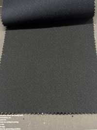 CF-MELON-M Linen Melon Cloth[Textile / Fabric] HOKKOH Sub Photo