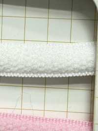 HE-1002 Polyester Needle Cord[Ribbon Tape Cord] No Name Sub Photo