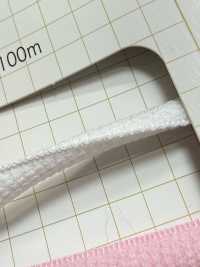 HE-1002 Polyester Needle Cord[Ribbon Tape Cord] No Name Sub Photo