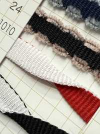 HE-1010 Mall Pico Reversible[Ribbon Tape Cord] No Name Sub Photo