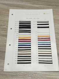 HE-1120P Silicone Coated Cord SS[Ribbon Tape Cord] No Name Sub Photo