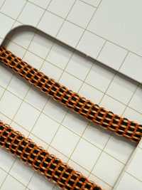 HGC-0003 Glossy Cord[Ribbon Tape Cord] No Name Sub Photo