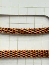 HGC-0003 Glossy Cord[Ribbon Tape Cord] No Name Sub Photo