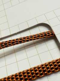 HGC-0003 Glossy Cord[Ribbon Tape Cord] No Name Sub Photo