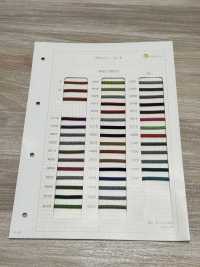 HGC-0003 Glossy Cord[Ribbon Tape Cord] No Name Sub Photo