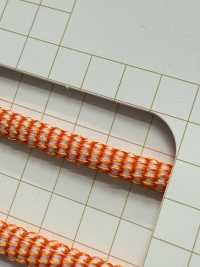 HGC-0004 Glossy Cord[Ribbon Tape Cord] No Name Sub Photo