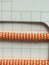 HGC-0004 Glossy Cord[Ribbon Tape Cord] No Name Sub Photo