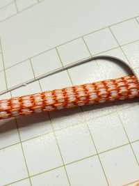 HGC-0004 Glossy Cord[Ribbon Tape Cord] No Name Sub Photo