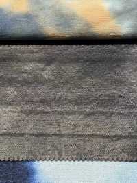 65-890-1 Rayon Cotton Satin[Textile / Fabric] HOKKOH Sub Photo