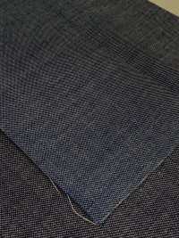 501 2.25oz Denim[Textile / Fabric] VANCET Sub Photo