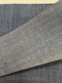 501 2.25oz Denim[Textile / Fabric] VANCET Sub Photo