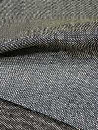 501 2.25oz Denim[Textile / Fabric] VANCET Sub Photo